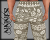 S3N - Boho Pants