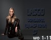 lasgo & dj bas3