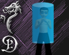 Derivable Body Column