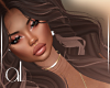 ♛Panchiti Choco