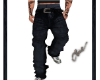 Best Baggy Jeans