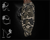 {RGN}Camo Pants V1
