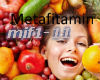 metafitamin