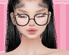 ! glasses