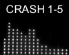 crash part 1