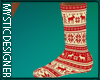 *MD*Christmas Stockings