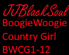 BoogieWoogieCountryGirl