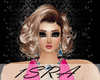 amazing pink dress 4u *.