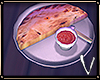CALZONE MEAL ᵛᵃ