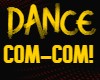 Dance COM