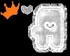 [WTL] Silver Love A
