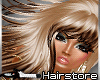 :S: Wallesyn Au Lait Mix