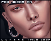 Jacob Skin MH V3