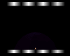 N9L set - bopb
