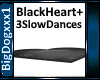 [BD]BlackHeart+3SlowDanc