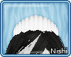 [Nish] Maid Headdress