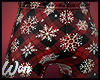 christmas pjs