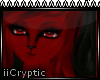 [iiCryptic] - SexayFur