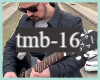 Artur Stepanyan - ty mne