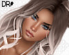 DR- Katherine coconut