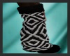 👢 Mapuche RMB  Boots