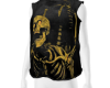 Caveira shirt