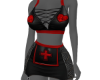 The Nurse v1 L⚡