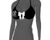 Sleep Token Top