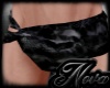 Wednesday Wrap Briefs