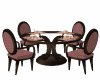 Table ,Coffee