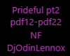 Prideful-NF-pt2