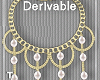 DEV - Pearl 4  SET 1