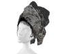 sace head towel