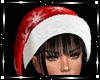 AFR_XMAS Hair