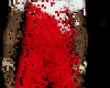 DevarLo