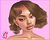 ❥𝓖𝓑. Jessa MCH.