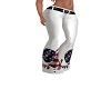 RL happy 4th july