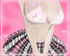 Cute Scaler ꔫ