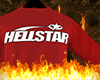♣ | Hellstvr Red