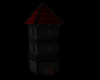 Dark Old Tower Addon