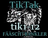 CC*  TikTak  .. F-bankle