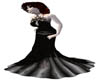 ~*Gothic Gown*~