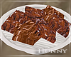 H. Brownies V2