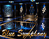 [M] Blue Symphony