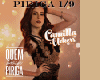 Camilla Quem Nasceu Piri