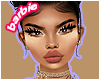 Phuck JAZTEN, skin. 1