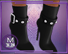 ℳ▸Core Boots B.
