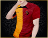 Galatasaray T-Shirt