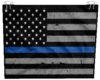 Thin Blue Line - Police