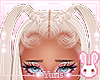 ♥Lala Blonde♥
